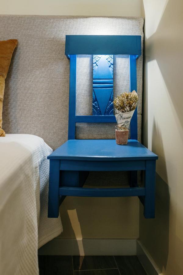 Apartament Casa Calmaria Beja Zewnętrze zdjęcie