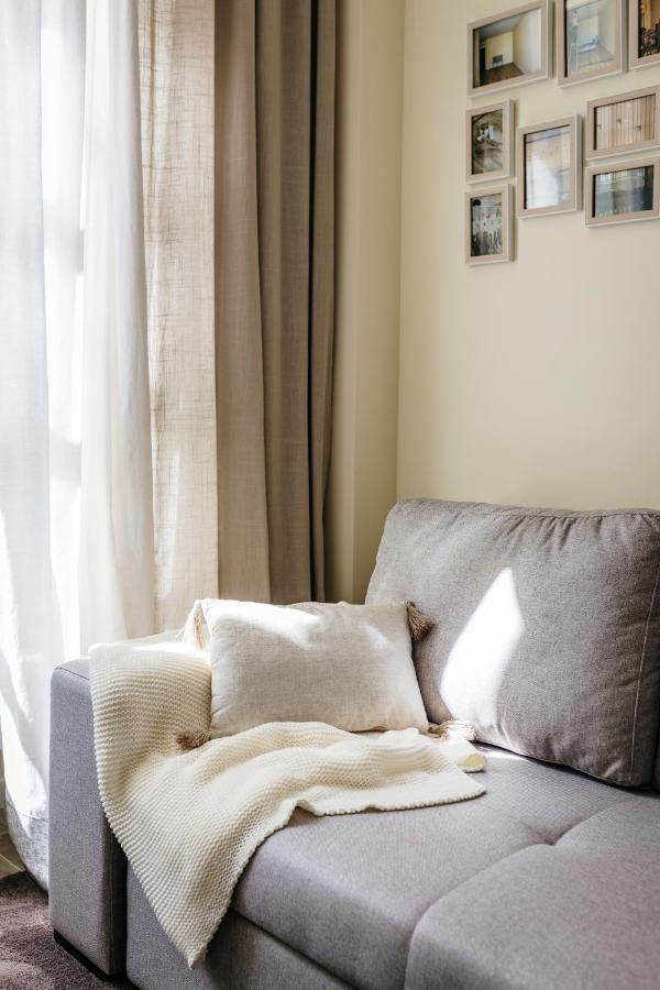 Apartament Casa Calmaria Beja Zewnętrze zdjęcie
